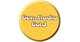 Gem Radio Gold