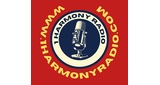 One Harmony Caribbean Radio