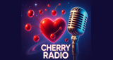 CherryRadio