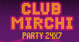 Club Mirchi Radio