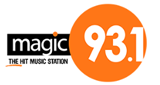 Magic 93.1