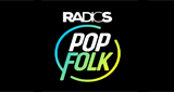 Radio S1 - Pop Folk