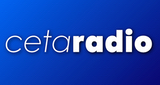 CETA Radio