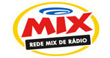 Mix FM - Malhando com a Mix