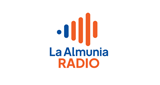 La Almunia Radio