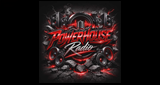 PowerHouse Radio