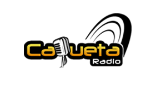 CaquetaRadio