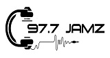 97.7 Jamz