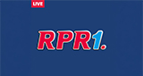 RPR1.