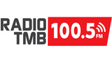 Radio TMB 100.5