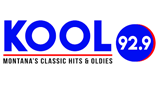 KOOL 92.9