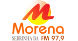 Morena FM