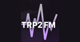 TRP2 FM