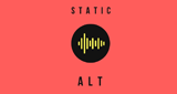Static: Alt