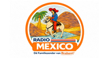 Radio Mexico