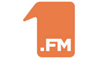 1.FM - EDM