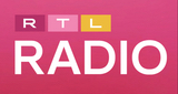 RTL RADIO Feel Good Music
