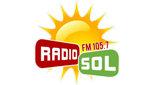 Radio Sol Online