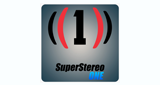 SuperStereo 1