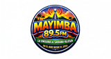 Mayimba FM