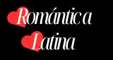 Romántica Latina