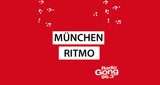 Radio Gong München Ritmo