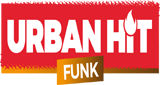 Urban Hit Funk