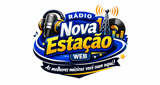 Rádio Nova Estação Web