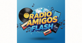 Radio Amigos Flash