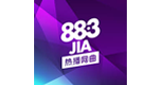 88.3JIA TRENDING HITS