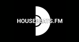 Housebeats FM