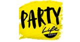 Life Radio Party Hits