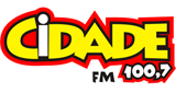 Cidade FM