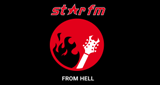 Star FM - From Hell