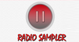 Rádio Sampler Flashback