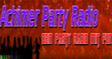 Achimer Party Radio
