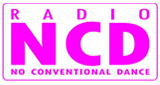 Ncd – No Conventional Dance