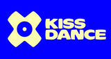 KISS DANCE