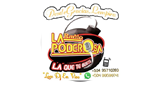 Radio La Poderosa FM