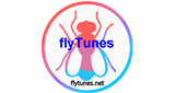 flyTunes