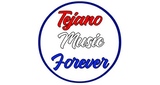 Tejano Music Forever