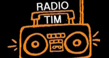 Radio TIM Bitola