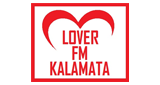 Lover Fm Kalamata 107.7 FM