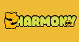 Harmony FM.ro