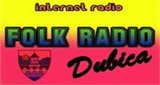 Folk Radio Dubica