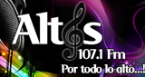 Altos FM