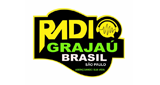 Rádio Grajaú Brasil