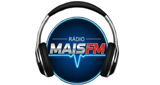 MAIS FM