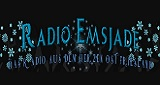 Radio Emsjade