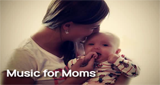 Radio Art - Music for Moms